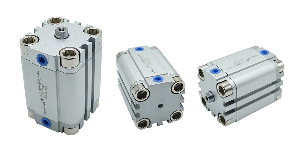 pneumatic cylinders pneumatic cylinders