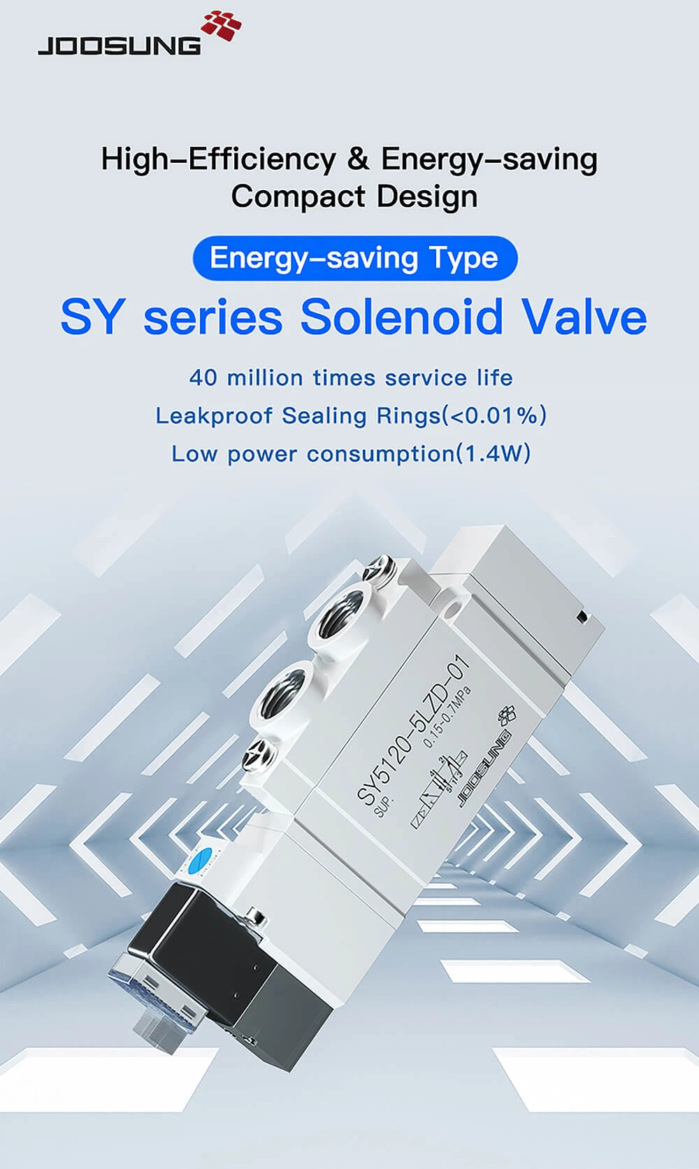 pneumatic solenoid valve coil1 pneumatic solenoid valve coil1