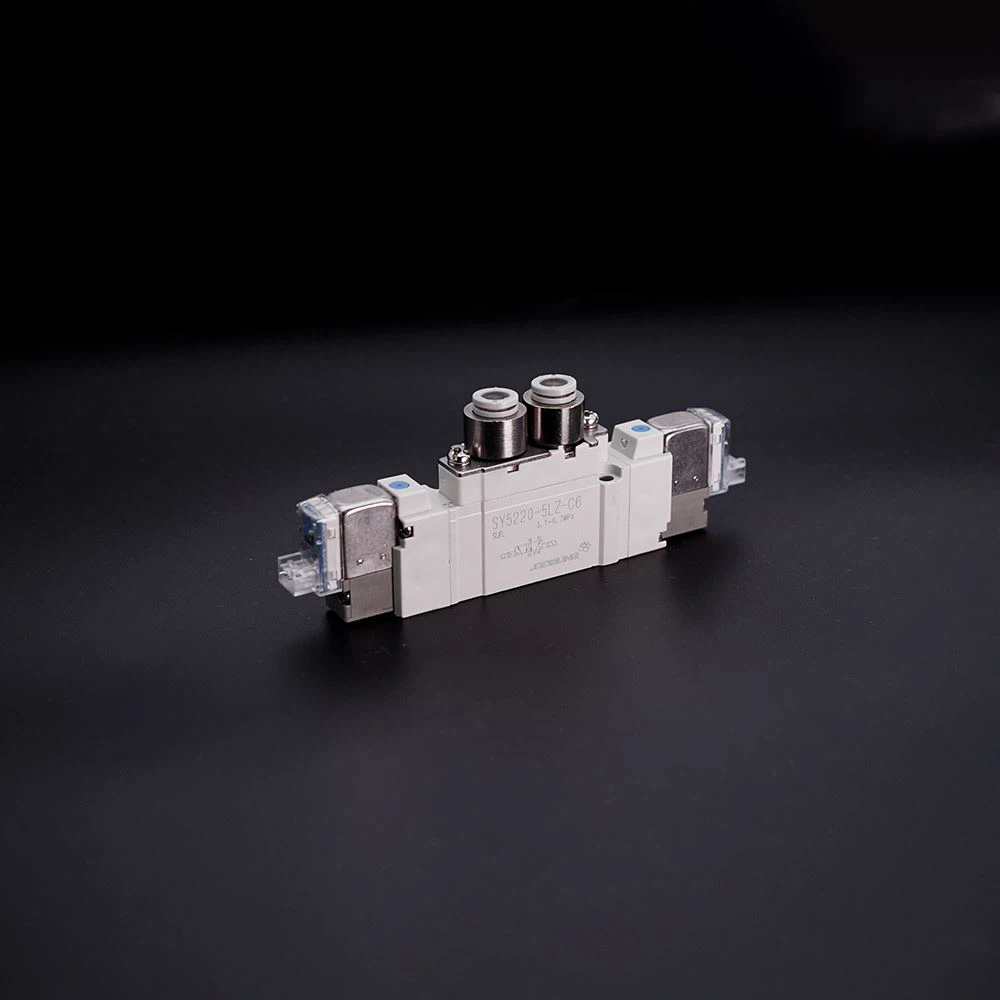 5220-5lz-c6