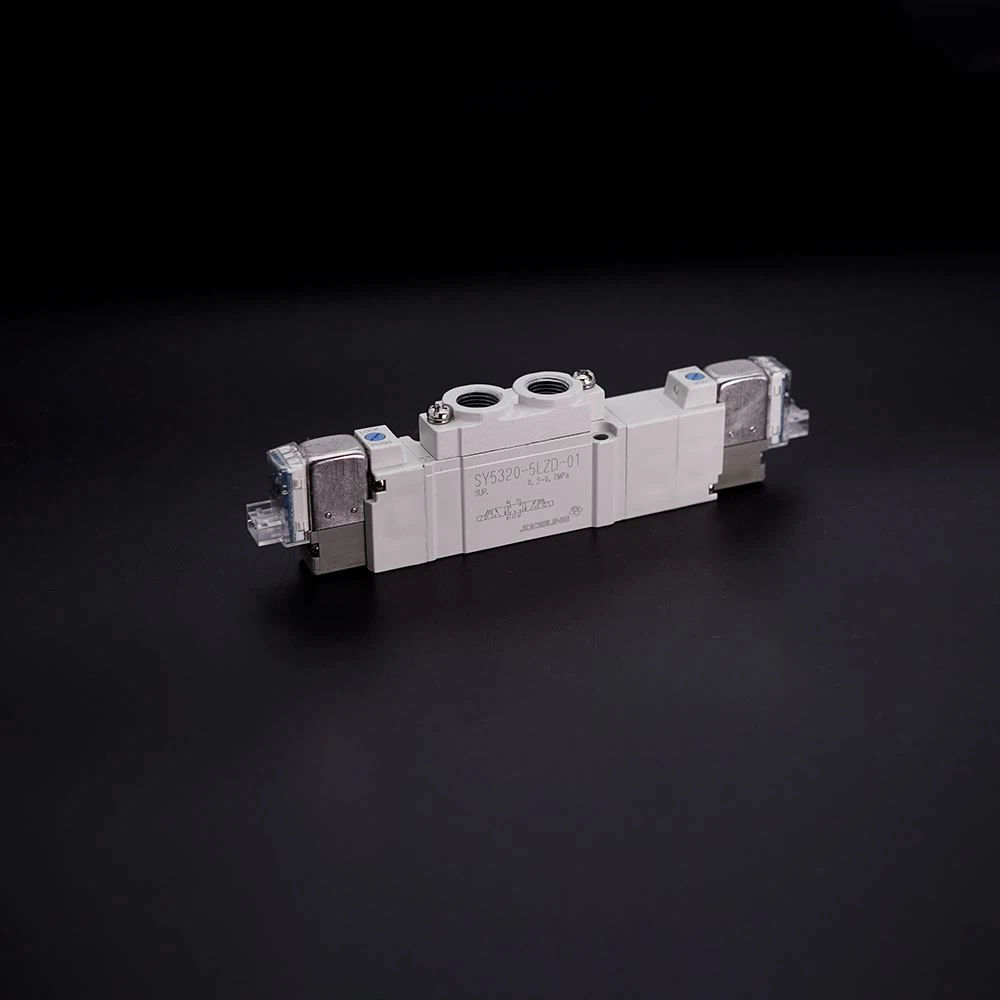 5320-5lzd-01