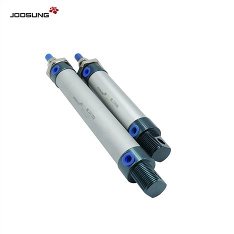 Cylinders