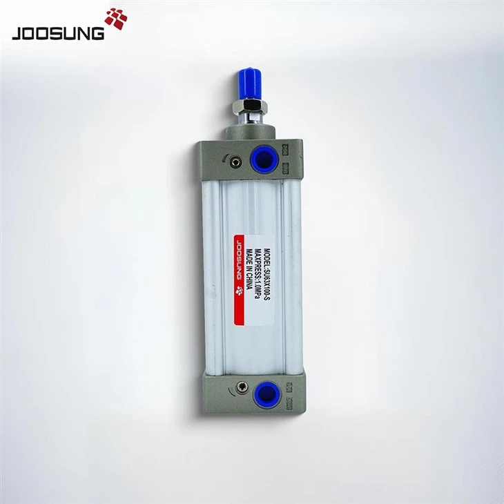 SU32x150 SU Series Pneumatic Cylinders