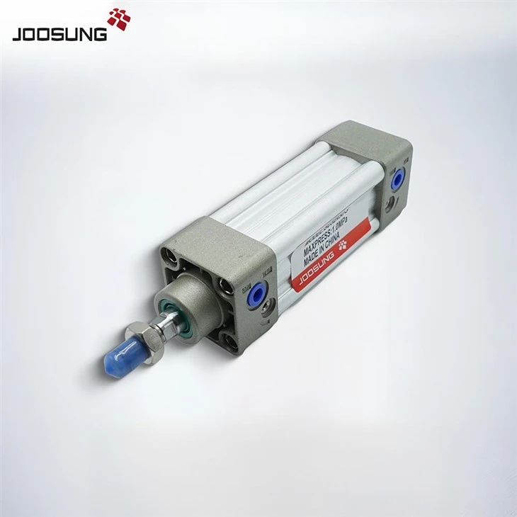 SU32x150 SU Series Pneumatic Cylinders
