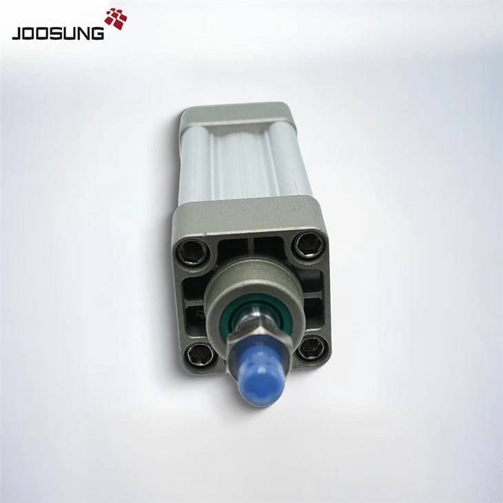 SU32x150 SU Series Pneumatic Cylinders