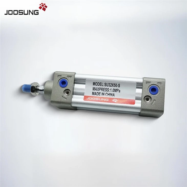 SU32x150 SU Series Pneumatic Cylinders
