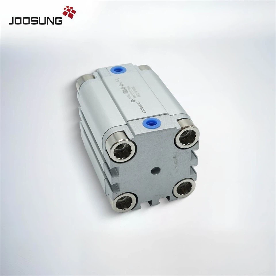 advu-pneumatic-cylinder-compact-short-stroke-air-actuator(001)
