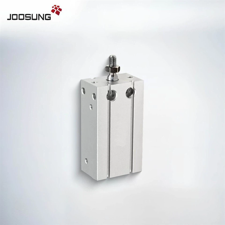 cdu2-pneumatic-cylinder-compact-slide-air-actuator(001)