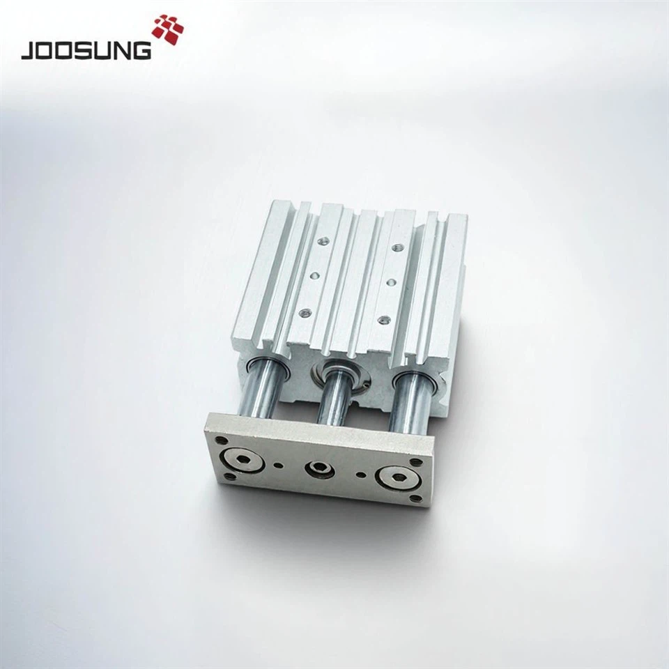 mgpm-miniature-air-cylinder-for-automation-equipment