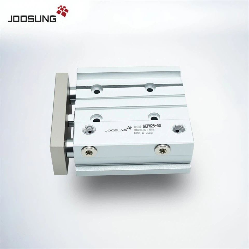 mgpm-precision-mini-pneumatic-cylinder-for-automation