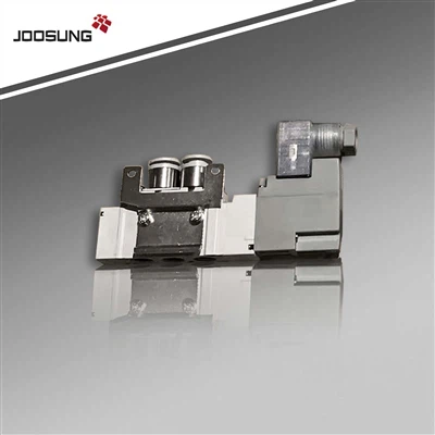 Ni irihe tandukaniro riri hagati yinzira 2 na 3-inzira yinzira?