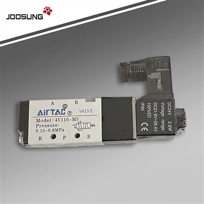 Ni ibihe bibazo bisanzwe hamwe na falenotike ya airtiatike hamwe nuburyo bwo ...