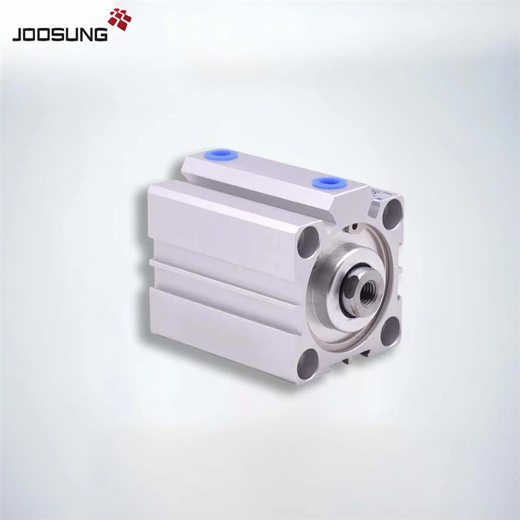 SDA16-15 SDA Series Pneumatic Cylinder