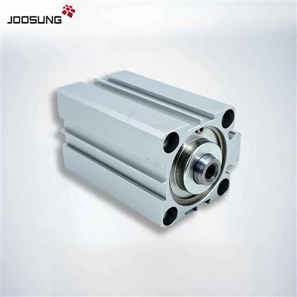 SDA20-15 SDA Urutonde Pneumatic Cylinder