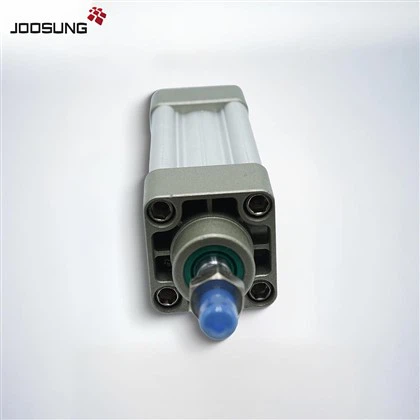 SU50x500 SU Series Pneumatic Cylinders